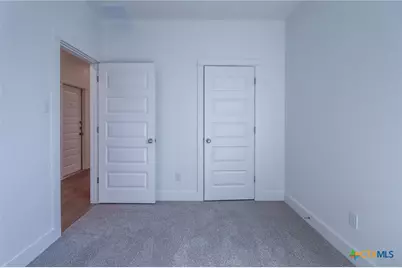 618 Campus Street, Troy, TX 76579 - Photo 21