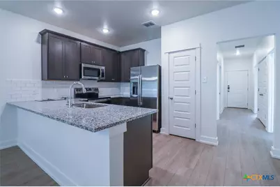 618 Campus Street, Troy, TX 76579 - Photo 7