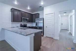 618 Campus St, Troy, TX 76579 - Photo 7