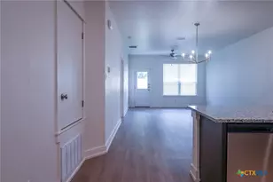 618 Campus St, Troy, TX 76579 - Photo 5