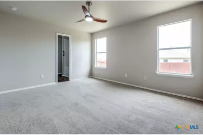 204 Pine Arbol, Buda, TX 78610 - Photo 17
