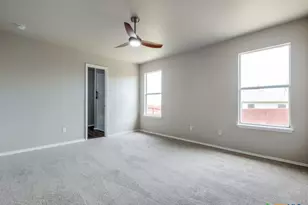 204 Pine Arbol, Buda, TX 78610 - Photo 17