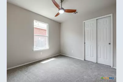 204 Pine Arbol, Buda, TX 78610 - Photo 19
