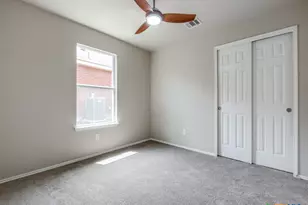 204 Pine Arbol, Buda, TX 78610 - Photo 19