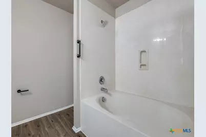 204 Pine Arbol, Buda, TX 78610 - Photo 21