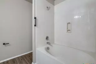 204 Pine Arbol, Buda, TX 78610 - Photo 21