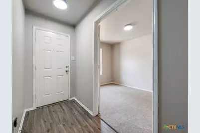 204 Pine Arbol, Buda, TX 78610 - Photo 3