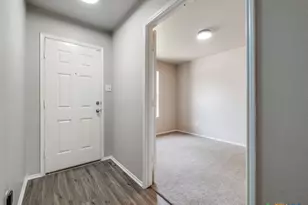 204 Pine Arbol, Buda, TX 78610 - Photo 3