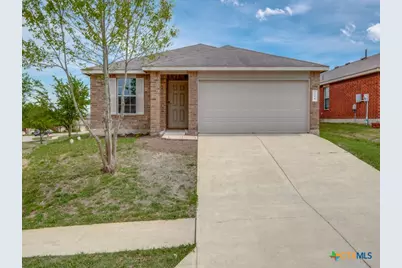 204 Pine Arbol, Buda, TX 78610 - Photo 1