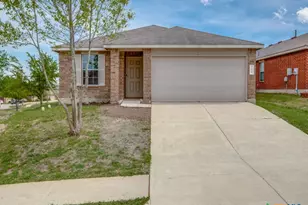 204 Pine Arbol, Buda, TX 78610 - Photo 1