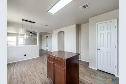 204 Pine Arbol, Buda, TX 78610 - Photo 11