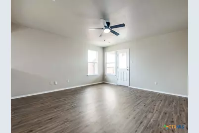 204 Pine Arbol, Buda, TX 78610 - Photo 15