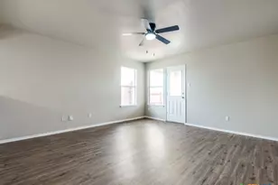 204 Pine Arbol, Buda, TX 78610 - Photo 15
