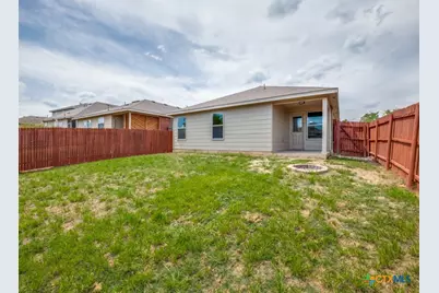204 Pine Arbol, Buda, TX 78610 - Photo 25