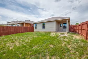 204 Pine Arbol, Buda, TX 78610 - Photo 25