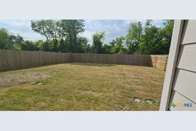 2513 Rollett Drive, Temple, TX 76504 - Photo 5
