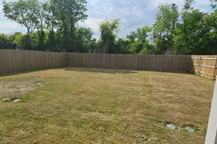 2513 Rollett Dr, Temple, TX 76504 - Photo 5