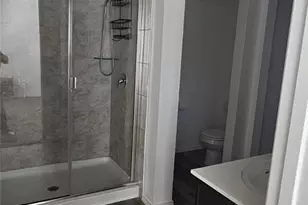 2513 Rollett Dr, Temple, TX 76504 - Photo 3