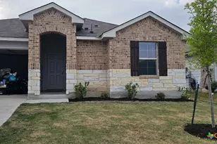 2513 Rollett Dr, Temple, TX 76504 - Photo 1