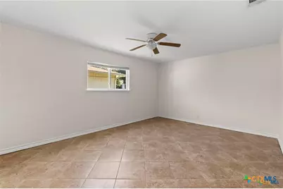 2016 Nevada Street, San Marcos, TX 78666 - Photo 21