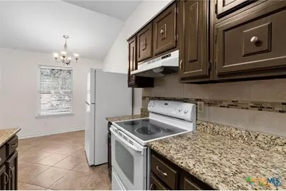 2016 Nevada Street, San Marcos, TX 78666 - Photo 11
