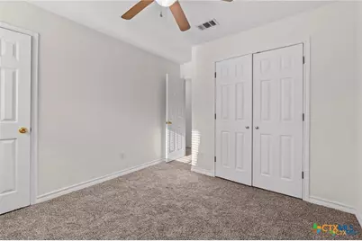 2016 Nevada Street, San Marcos, TX 78666 - Photo 15