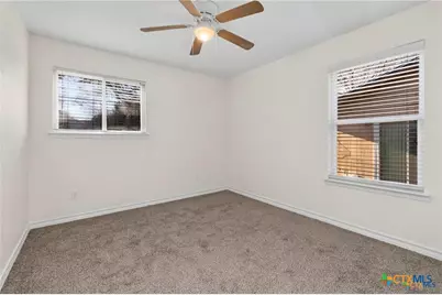 2016 Nevada Street, San Marcos, TX 78666 - Photo 17
