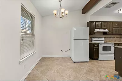 2016 Nevada Street, San Marcos, TX 78666 - Photo 9