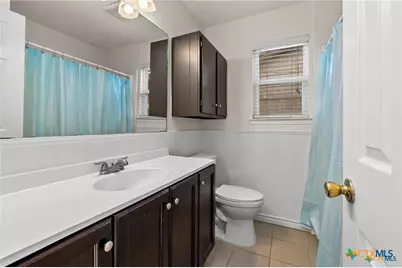2016 Nevada Street, San Marcos, TX 78666 - Photo 19