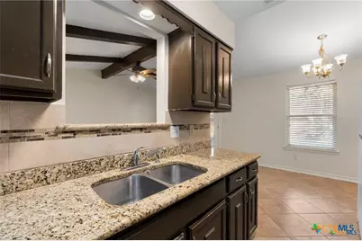 2016 Nevada Street, San Marcos, TX 78666 - Photo 13