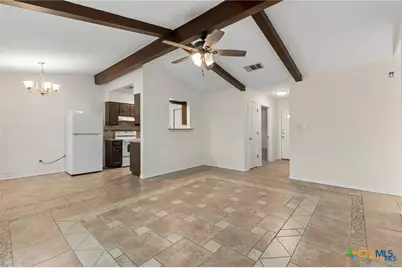 2016 Nevada Street, San Marcos, TX 78666 - Photo 5