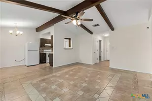 2016 Nevada St, San Marcos, TX 78666 - Photo 5