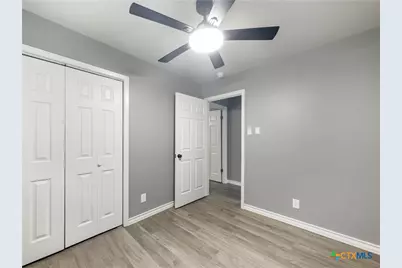 1805 Crestview Drive, Killeen, TX 76549 - Photo 19