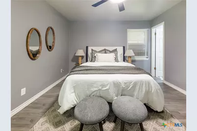 1805 Crestview Drive, Killeen, TX 76549 - Photo 11