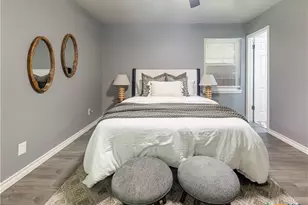 1805 Crestview Dr, Killeen, TX 76549 - Photo 11