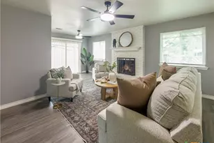1805 Crestview Dr, Killeen, TX 76549 - Photo 3