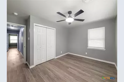 1805 Crestview Drive, Killeen, TX 76549 - Photo 21