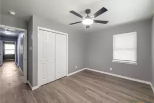 1805 Crestview Dr, Killeen, TX 76549 - Photo 21