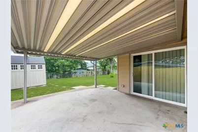 1805 Crestview Drive, Killeen, TX 76549 - Photo 23