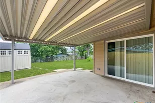 1805 Crestview Dr, Killeen, TX 76549 - Photo 23