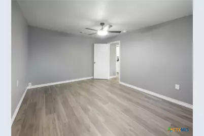 1805 Crestview Drive, Killeen, TX 76549 - Photo 17