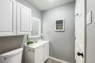 1805 Crestview Dr, Killeen, TX 76549 - Photo 15