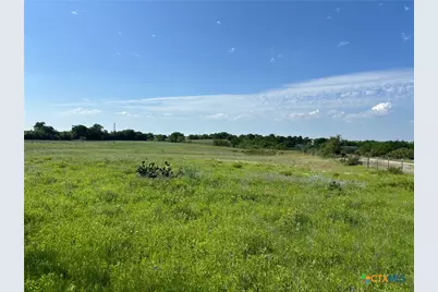 Lot 5 Titus Lane, Bertram, TX 78605 - Photo 11
