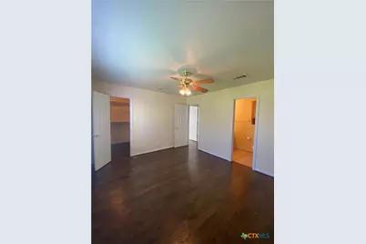 5107 Daybreak Drive, Killeen, TX 76542 - Photo 9