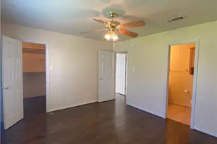5107 Daybreak Dr, Killeen, TX 76542 - Photo 9