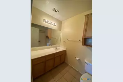 5107 Daybreak Drive, Killeen, TX 76542 - Photo 7