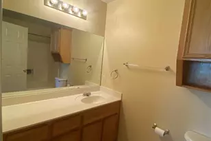 5107 Daybreak Dr, Killeen, TX 76542 - Photo 7