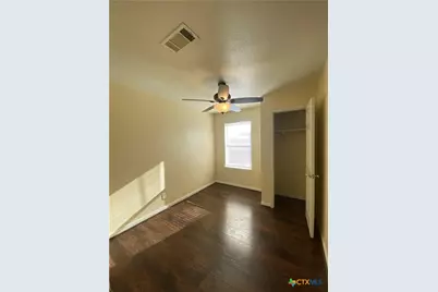 5107 Daybreak Drive, Killeen, TX 76542 - Photo 15