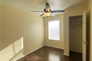 5107 Daybreak Dr, Killeen, TX 76542 - Photo 15