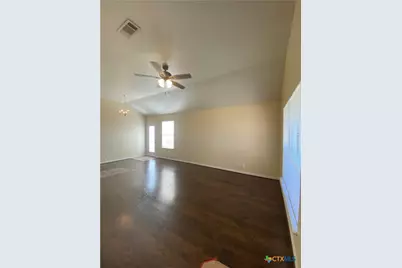 5107 Daybreak Drive, Killeen, TX 76542 - Photo 3